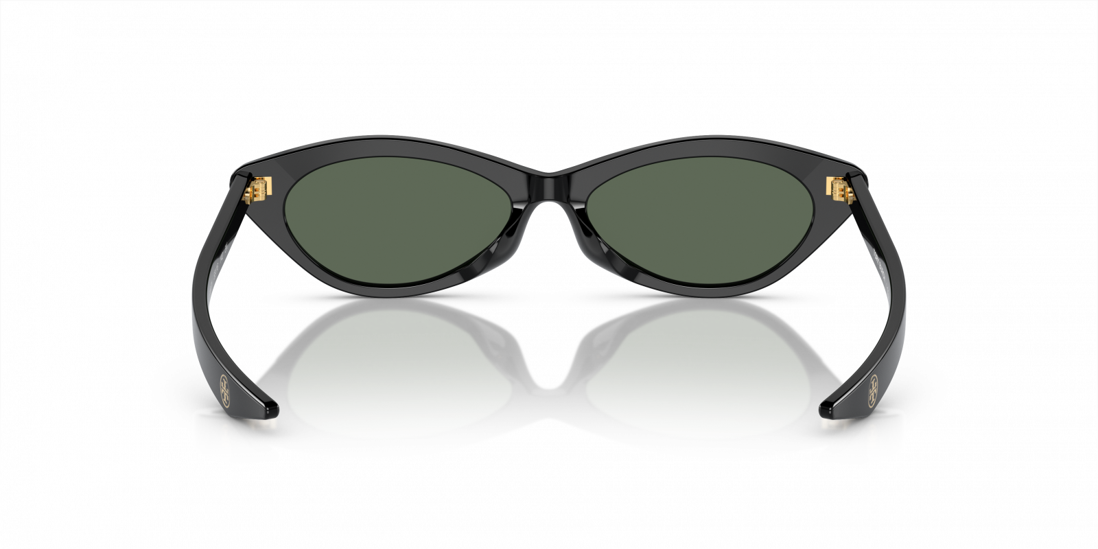 Tory Burch TY7197U 170971  